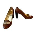 TOD'S maat 37, Niet ingevuld, Niet ingevuld, Niet ingevuld