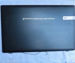 Packard Bell LK11 Schermdeksel 13N0-YZA0101 Gebruikt, Computers en Software, Laptop-opladers, Ophalen of Verzenden, Gebruikt, Packard Bell