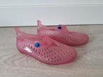 Skim waterschoenen zomerschoenen roze maat 27 / 28 meisje, Meisje, Schoenen, Ophalen of Verzenden, Skim