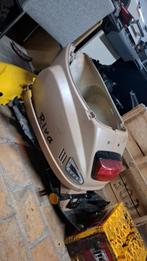 Riva onderdelen te koop, Ophalen of Verzenden, Zo goed als nieuw, Benzine, Overige merken