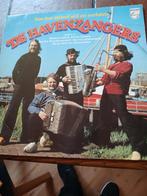 Te koop lp De Havenzangers, Ophalen of Verzenden, Gebruikt, Overige formaten, Pop