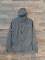 Ayacucho windbreaker / regenjas, Maat 48/50 (M), Nieuw, Ophalen of Verzenden, Ayacucho