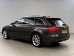 Audi A4 1.4 TFSI Design Pro Line Plus | Pano | Massage | b&o, Adaptive Cruise Control, Gebruikt, Euro 6, 4 cilinders