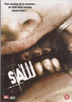 SAW  III, Vanaf 16 jaar, Ophalen, Zo goed als nieuw, Slasher