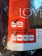 Te koop body bandage pony, Ophalen of Verzenden, Nieuw, Overige soorten