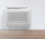 3x Multi split Airco Systeem  met 11 binnen units Fujitsu, Ophalen, Groupe Atlantic Nederland, Timer, 3 snelheden of meer