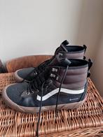 Vans Sk8-Hi MTE-2 GORE-TEX Heren Sneakers Maat 47 Ongebruikt, Kleding | Heren, Schoenen, Ophalen of Verzenden, Nieuw, Zwart, Sneakers of Gympen