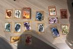 Warhammer battle magic cards, Hobby en Vrije tijd, Wargaming, Ophalen of Verzenden, Warhammer