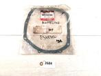 GSXR750 1992 - 1993 Suzuki Dichting D1-40669