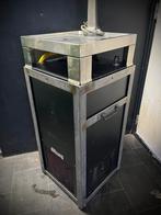 Biertap Gamko, Ophalen, Gebruikt, Overige merken