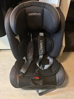 Titanium baby iSafety! Vigo autostoel groep 0/1/2, 0 t/m 18 kg, Verstelbare rugleuning, Ophalen, Overige merken