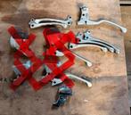 Magura - Los of in 1 koop, Ophalen of Verzenden, Gebruikt, Overige typen