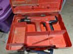 Hilti DX 450 kruidschiethamer, Ophalen of Verzenden
