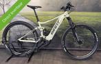 Giant Stance E+1 – Electrische Mountainbike - Fully - 625WH, Overige merken, Giant Benelux B.V., Ophalen of Verzenden, Zo goed als nieuw