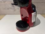 KRUPS Nescafé Dolce Gusto Mini me (KP120H10) -, Nnn, Nieuw, Ophalen of Verzenden, Nnn