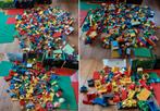 Enorme partij LEGO Duplo bouwstenen voertuigen v.a. 40 euro, Kinderen en Baby's, Speelgoed | Duplo en Lego, Ophalen, Zo goed als nieuw