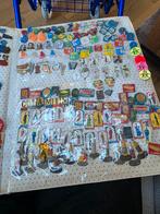 Speldjes 4 albums, Verzamelen, Speldjes, Pins en Buttons, Ophalen of Verzenden, Zo goed als nieuw