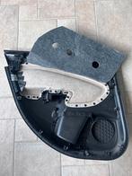 Portierbekleding rechts achter Opel Astra K Sports Tourer, Auto-onderdelen, Ophalen, Gebruikt, Opel