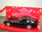 1967 Toyota 2000GT - JDM Tuners 1:24, Overige merken, JDM Tuners, Verzenden, Zo goed als nieuw