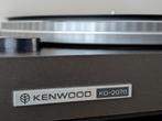 Kenwood Stereo, Audio, Tv en Foto, Stereo-sets, Ophalen, Gebruikt, Overige merken