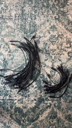 Eurorack patch cables, Ophalen of Verzenden, Zo goed als nieuw