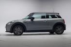 MINI Mini Electric Business Edition 33 kWh 3 fase [ LED Spor, Auto's, Mini, Automaat, 0 cilinders, Gebruikt, 33 kWh