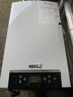 Nefit Cv-ketel HR CW5, Ophalen, Gebruikt, Aardgas, Boiler