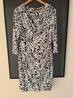 Jurk Ralph Lauren maat 42/44 vaste prijs €35, Bruin, Maat 42/44 (L), Ophalen of Verzenden, Zo goed als nieuw