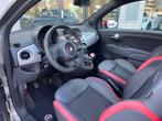 Fiat 500 0.9 TwinAir T 500S Beurt APK NAP (bj 2014), Auto's, Fiat, Gebruikt, 905 kg, Origineel Nederlands, Bedrijf