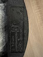 Renault Clio Banden Reparatie set, Ophalen of Verzenden, Gebruikt, Renault