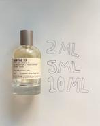 Le Labo - Santal 33, Ophalen of Verzenden, Nieuw