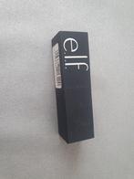 ELF lipstick rood, Ophalen of Verzenden, Nieuw, Rood, Lippen