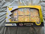 Pikachu V-Union Special Collection Celebrations Geseald, Hobby en Vrije tijd, Ophalen, Nieuw, Overige typen