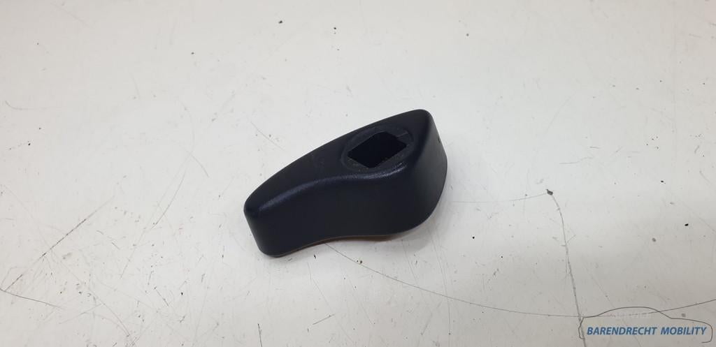 Stoelverstelling hendel Megane I Kangoo I Renault 8501674 or, Renault Group, Gebruikt, Contact.group@renault.com, Renault