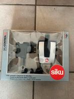 Siku control oplader 2x nieuw in de doos, Ophalen of Verzenden, Nieuw, Tractor of Landbouw, SIKU