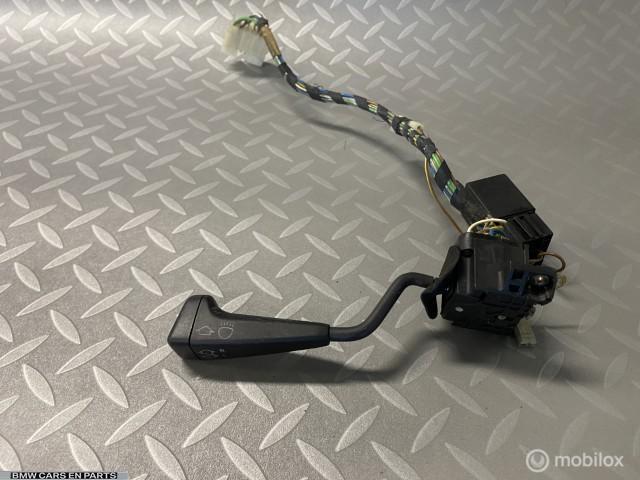 Richtingaanwijzerschakelaar BMW 3-serie E30 ('84-'92), Auto-onderdelen, Gebruikt, Partnerportal@bmw.de, Bmw, Ophalen of Verzenden