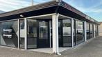 Te huur showroom/kantoor/horeca in Leeuwarden