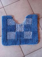 bad- en toiletmatten, Huis en Inrichting, Ophalen of Verzenden