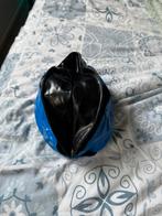 Sexy Guilty Pleasure Fetish Datex Politie haar Schuitje, Kleding | Dames, Verzenden, Nieuw, Carnaval