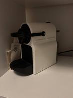 Nespresso Coffee Machine, Ophalen, Gebruikt, Koffiemachine, 1 kopje