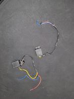 Volkswagen Golf 4 Xenon US modules, Ophalen of Verzenden, Volkswagen