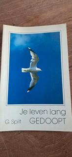 Meerdere boekjes, Ophalen of Verzenden