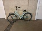 Cortina fiets 28 inch !, Fietsen en Brommers, Fietsen | Meisjes, Cort, Cort, Zo goed als nieuw, Cort