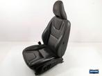 Stoel links van een Volvo V60, Auto-onderdelen, Interieur en Bekleding, Gebruikt, -, -, Ophalen of Verzenden