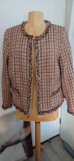 ALBA MODA  Mooi jasje mt 44, Overige kleuren, Verzenden, Maat 42/44 (L), Nieuw