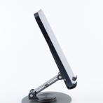 iPhone 13 mini 128GB Zwart, Apple, Zo goed als nieuw, Support@apple.com, One Apple Park Way
Cupertino, CA 95014
United States