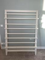 Grote fotolijst houder / boekenrek 120x168cm, Ophalen, Met plank(en), 100 tot 150 cm, Zo goed als nieuw