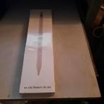 Stylus Pen voor iPad/iPad Mini/Air/Pro - Nieuw, Computers en Software, Apple iPads, Ophalen of Verzenden, Nieuw, Wit, Overige modellen