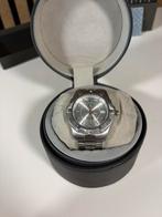 Tag Heuer WAF1112, Ophalen of Verzenden, Zo goed als nieuw