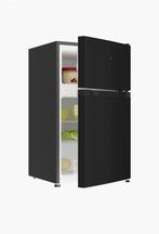 Chiq koelvriescombinatie FTM86L4E 86 liter, Ophalen, Chiq, Met aparte vriezer, Nieuw